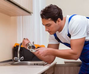 About Septic Pumping Service Sequatchie, TN